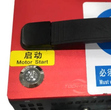 product-356-353 product-356-353